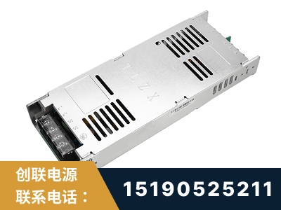 西昌-LED显示屏电源-耐高温系列