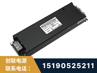 西昌-LED显示屏电源-索斯力德高端系列