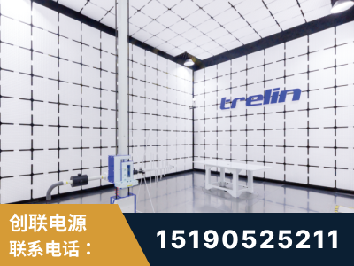 西昌-企业展示图