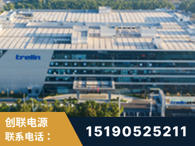 西昌-企业展示图